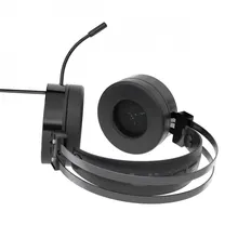 Tai nghe Gaming E-Dra EH416 Pro | Black
