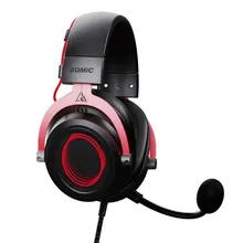 Tai nghe Gaming GB2 7.1