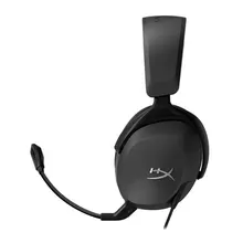 Tai nghe Gaming HyperX Cloud Stinger II Core 683L9AA Đen