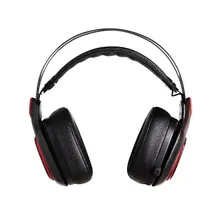 Tai nghe Gaming K18 7.1 Iron Grey