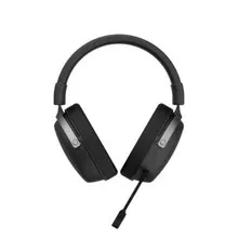 Tai Nghe Gaming Không Dây ATK Neptune N9 Pro | 4 Mode, Đen