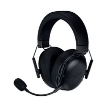 Tai nghe Gaming Razer BlackShark V3 X HyperSpeed (RZ04-05420100-R3M1) | Không dây, Over-ear, Black