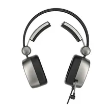 Tai nghe gaming Xiberia S21 Max | Âm thanh vòm 7.1 Thế hệ 3, Tích hợp AI