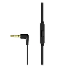 Tai Nghe HyperX Cloud Earbuds II - Màu đen (70N24AA)