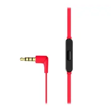 Tai Nghe Hyperx Cloud Earbuds II - Màu đỏ (705L8AA)