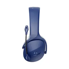 Tai nghe không dây HP HyperX Cloud Jet Wireless Blue (AM7A0AA)