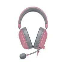 Tai nghe Razer BlackShark V2 X Pink | 3.5mm (RZ04-03240800-R3M1)