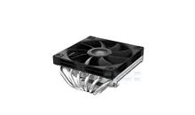 Tản nhiệt CPU Deepcool AN600