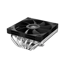 Tản nhiệt CPU Deepcool AN600