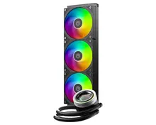 Tản nhiệt ID-Cooling FX360 INF