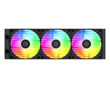 Tản nhiệt ID-Cooling FX360 INF