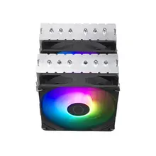 Tản nhiệt khí Cooler Master HYPER 620S