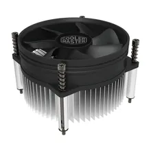 Tản nhiệt khí Cooler Master I50 For LGA 1700