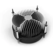 Tản nhiệt khí Cooler Master I50 For LGA 1700