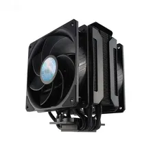 Tản nhiệt khí CPU Cooler Master MasterAir MA612 Stealth (MAP-T6PS-218PK-R1)