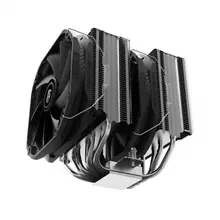 Tản nhiệt khí CPU Deepcool GAMER STORM ASSASSIN III