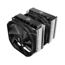 Tản nhiệt khí CPU Deepcool GAMER STORM ASSASSIN III