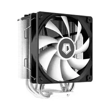 Tản nhiệt Khí Cpu Id-Cooling Se-214-Xt Argb