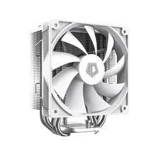Tản nhiệt Khí Cpu Id-Cooling Se-214-Xt Argb White