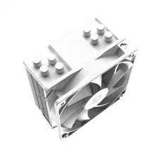 Tản nhiệt Khí Cpu Id-Cooling Se-214-Xt Argb White