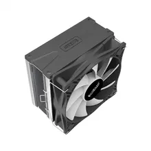 Tản Nhiệt Khí CPU PCCOOLER GI-X4S RGB Air Cooling