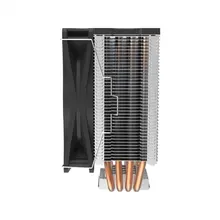 Tản Nhiệt Khí CPU PCCOOLER GI-X4S RGB Air Cooling