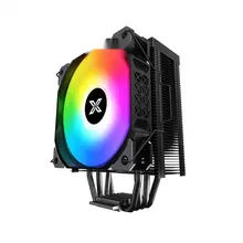 Tản Nhiệt Khí CPU Xigmatek Air-Killer Pro (EN47895) – ARGB Air Cooling