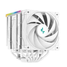 Tản nhiệt khí DEEPCOOL AK620 WH Digital