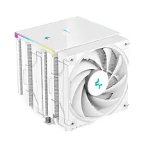 Tản nhiệt khí DEEPCOOL AK620 WH Digital