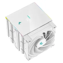 Tản nhiệt khí DEEPCOOL AK620 WH Digital