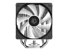 Tản Nhiệt Khí ID-Cooling BLITZ X4