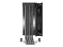 Tản Nhiệt Khí ID-Cooling BLITZ X4