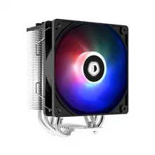 Tản nhiệt khí ID-Cooling CPU SE-214-XT