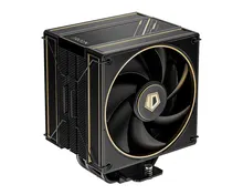 Tản nhiệt khí ID-Cooling FROZN A410 GDL - Limited Editon