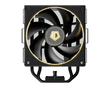 Tản nhiệt khí ID-Cooling FROZN A410 GDL - Limited Editon