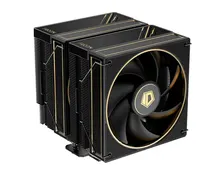 Tản nhiệt khí ID-Cooling Frozn A620 GDL | Limited Edition, 2 tháp