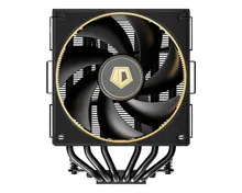 Tản nhiệt khí ID-Cooling Frozn A620 GDL | Limited Edition, 2 tháp