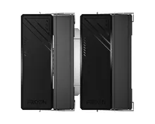 Tản nhiệt khí ID-Cooling Frozn A620 Pro SE ARGB | 2 tháp, màu đen