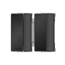 Tản nhiệt khí ID-Cooling FROZN A620 Pro SE - Black
