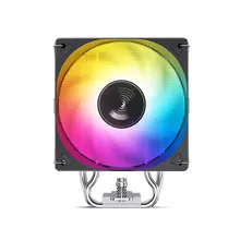 Tản nhiệt Khí Jonsbo cũ CR-1000 EVO Color Black