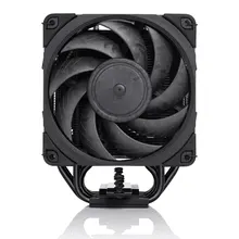 Tản nhiệt khí Noctua NH U12A chromax black - Đen