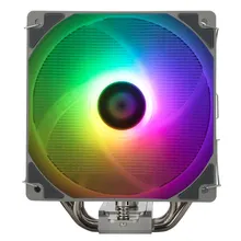 Tản nhiệt khí Thermalright Assassin King 120 SE ARGB