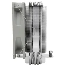 Tản nhiệt khí Thermalright Assassin King 120 SE Black