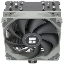 Tản nhiệt khí Thermalright Assassin King 120 SE Black
