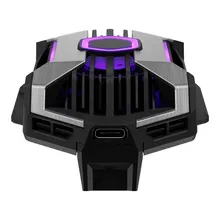 Tản Nhiệt Mobile CoolerMaster Cryo Phone Cooler (CPY-ETMC-45NNC-R1)