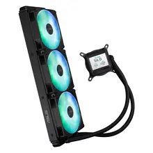 Tản nhiệt nước ASUS Prime LC 360 ARGB (90RC0101-B0UAY0)