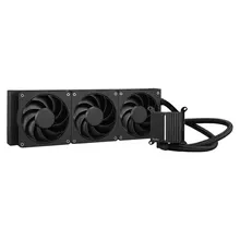 Tản nhiệt nước ASUS ProArt LC360 | Đen