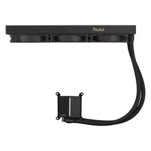 Tản nhiệt nước ASUS ProArt LC360 | Đen