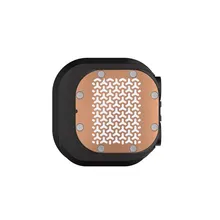 Tản nhiệt nước Corsair Nautilus 240 RS ARGB - Đen