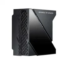 Tản nhiệt nước CPU Asus ROG RYUJIN 240 AiO Cooling